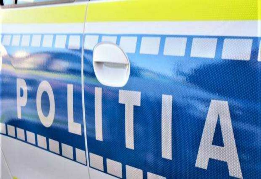 TINERĂ DE 19 ANI, ACCIDENT GRAV DUPĂ CE A IEȘIT DE LA POLIȚIE! ANCHETATORII IAU ÎN CALCUL VARIANTA UNEI TENTATIVE DE SUICID