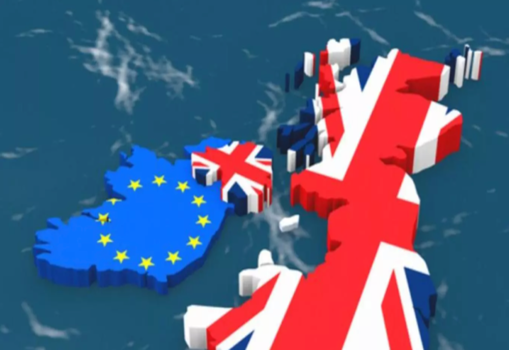 Românii părăsesc masiv Marea Britanie din cauza scumpirilor