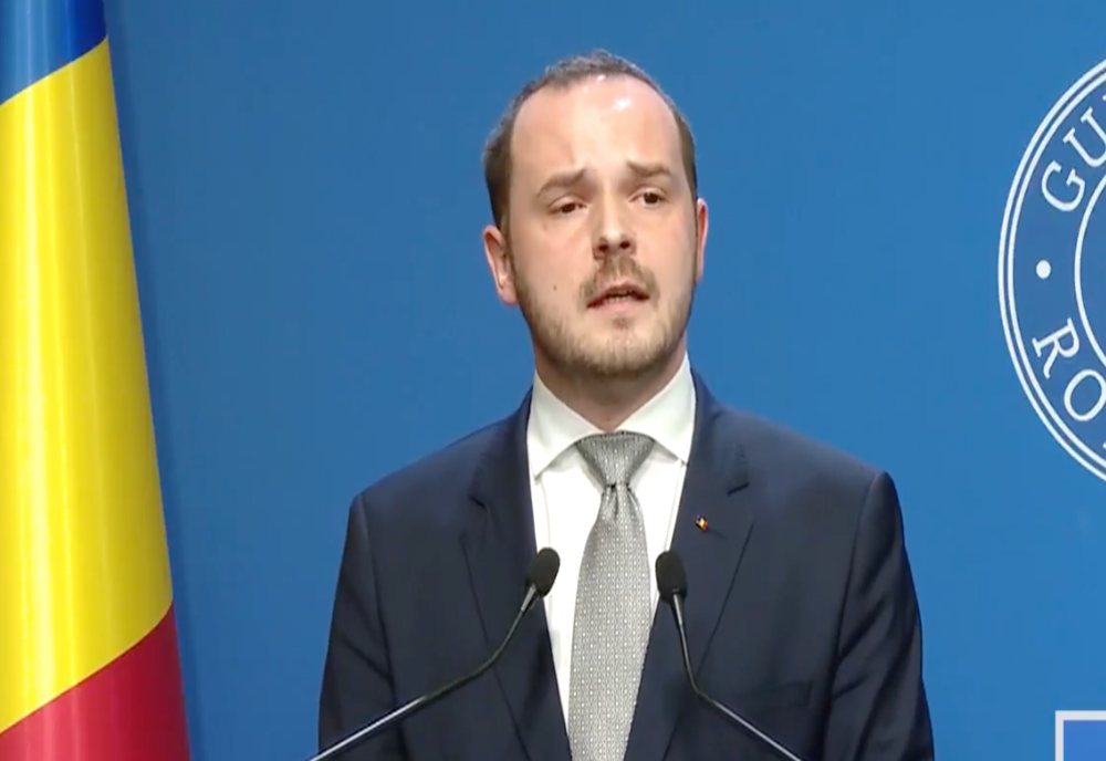 Ministrul Sănătății rupe tăcerea după moartea fetiței de 2 ani la dentist. Ce spune despre imaginile de pe camere