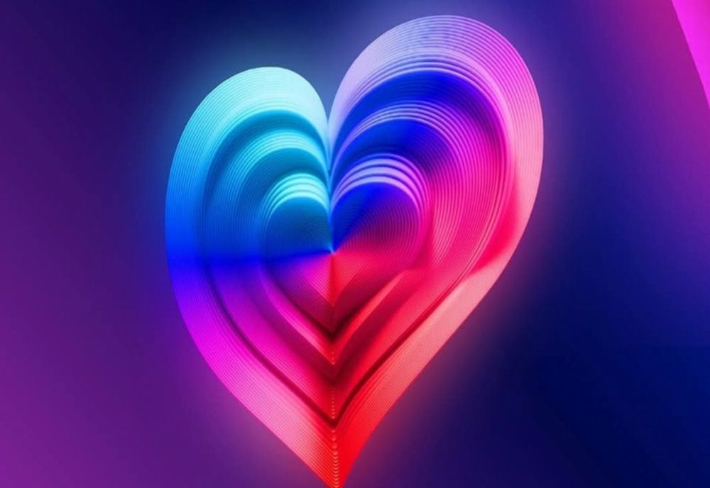 EUROVISION: OLANDA SE ALĂTURĂ BOICOTULUI DIN CAUZA PARTICIPĂRII ISRAELULUI