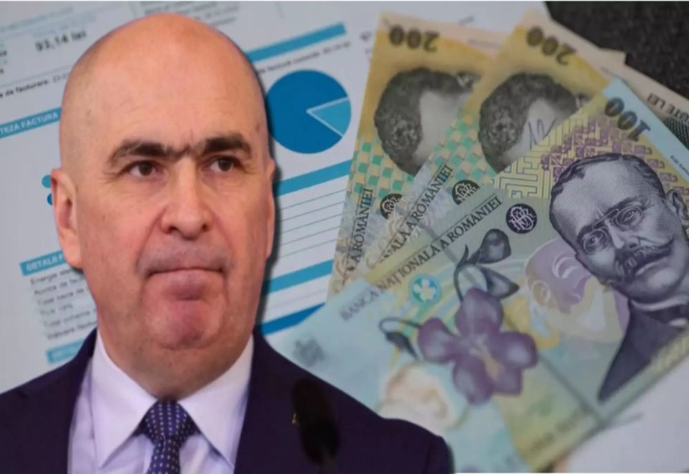 OAMENII LUI BOLOJAN SE ÎNTORC ÎMPOTRIVA LUI! REVOLTĂ URIAȘĂ: ACUZAȚII GRAVE, ADUSE DE PRIMARII LIBERALI