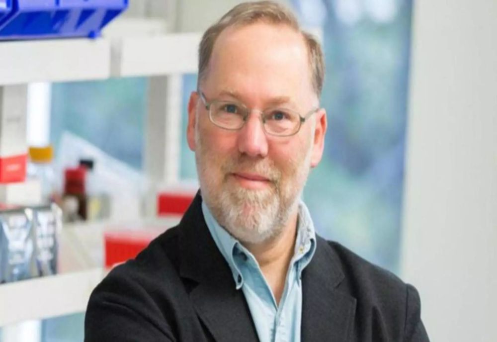 CERCETĂTORUL CARE A CÂȘTIGAT PREMIUL NOBEL PENTRU MEDICINĂ ESTE DE NEGĂSIT