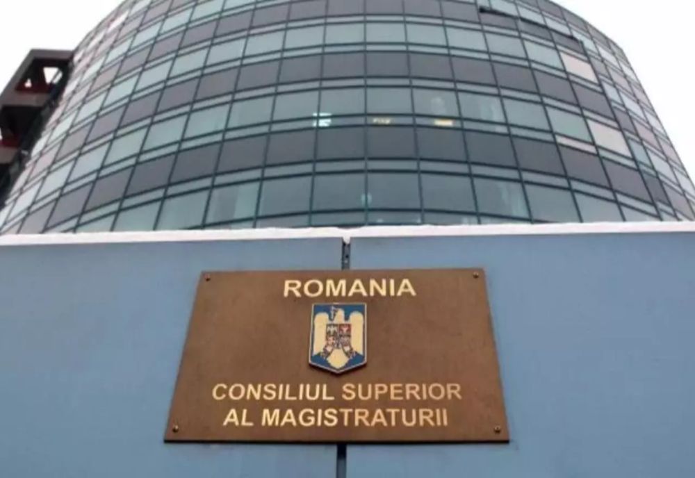 Alegeri la CSM. Cine va conduce justiția în 2026