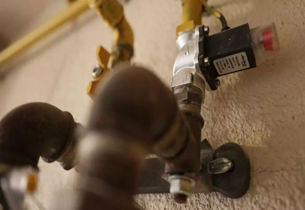 ÎNREGISTRAREA-BOMBĂ PENTRU ANCHETA DEZASTRULUI DE LA BLOCUL DIN RAHOVA