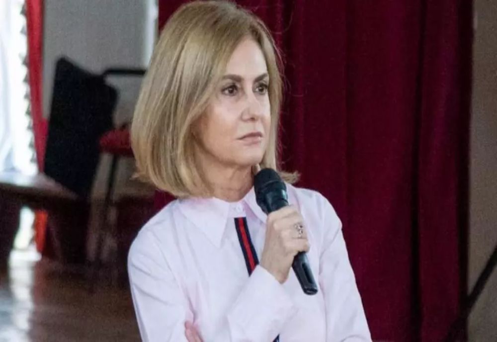 Mesajul tranșant al unei judecătoare pentru Ilie Bolojan