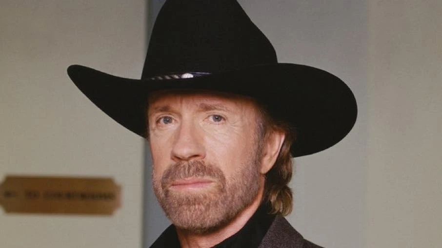 Chuck Norris a murit la vârsta de 86 de ani