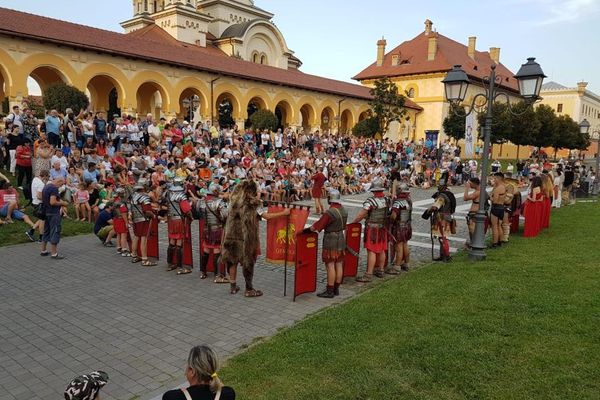 Bărbat din judeţul Argeş reţinut pentru furt de motorină