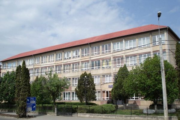 Meditaţii gratuite pentru 75 de elevi de gimnaziu