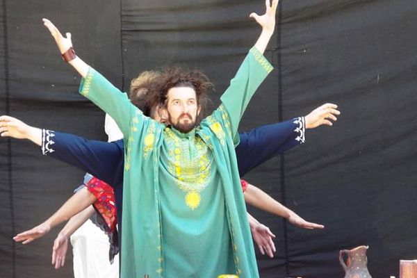 Skepsis invită martori la Procesul lui Prometeu