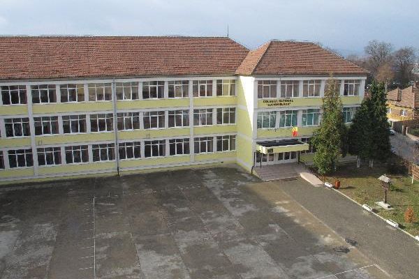 Şedinţă ordinară a Consiliului Local Sebeș, în 29 octombrie