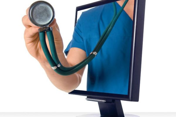 Campanii de promovare a sănătății în Sebeș