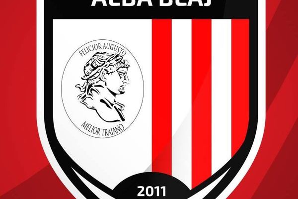 Adversari de top pentru Volei Alba Blaj la turneul din Polonia