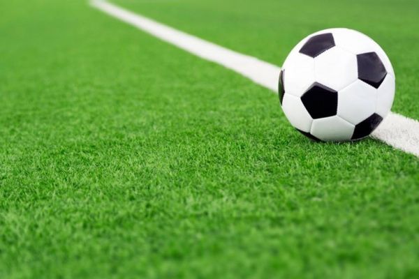 Selecție pentru constituirea selecționatei de juniori născuți în 2006