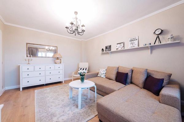 Controale în unităţile de cazare cu ocazia minivacanţei de 1 Decembrie