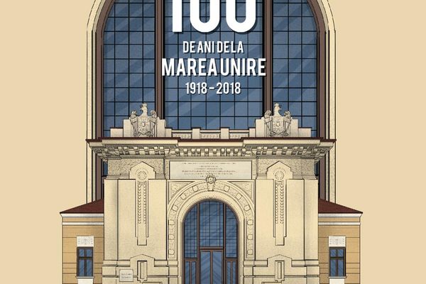 Sesiune științifică la Muzeul Național al Unirii. Aici programul complet