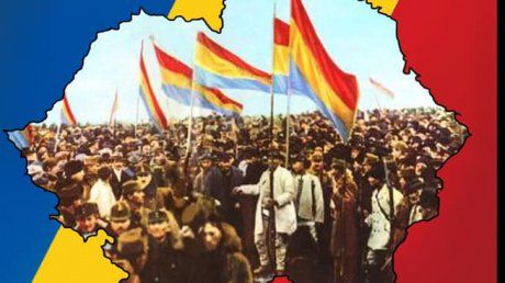 Bisericile românești din Transilvania și Marea Unire, între separație confesională și unitate națională. Conferință Centenar