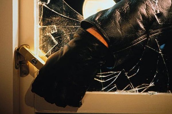 3 femei din judeţele Mureș şi Cluj prinse în flagrant delict