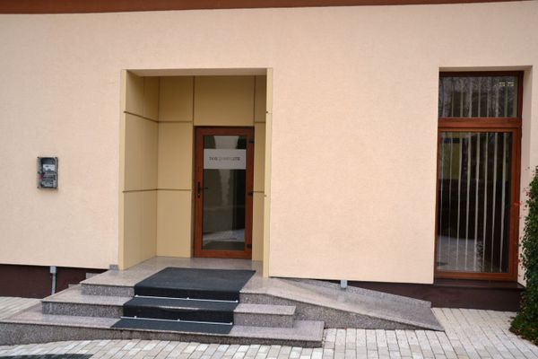 Blăjenii pot plăti de marți impozitele și taxele locale pentru anul 2019