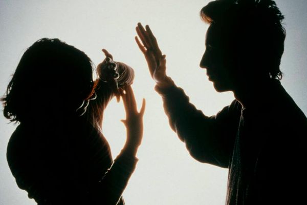 Un bărbat din Sebeș și-a agresat fosta concubină