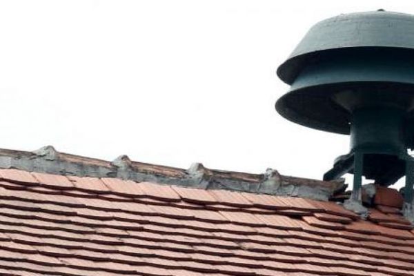 Atenție! Miercuri se verifică sirenele de alarmă la Alba Iulia