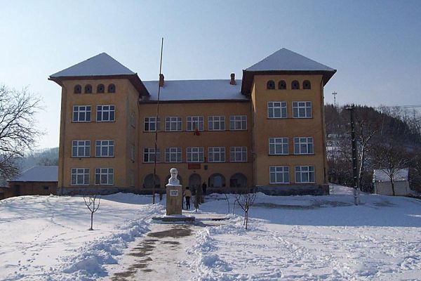 O profesoară a întreținut relații sexuale cu un minor