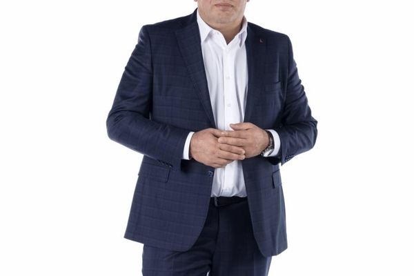 Claudiu Răcuci: Chiar dacă Guvernul mi-a preluat o parte din proiectul privind evaluarea persoanelor cu handicap, mă bucur că oamenii nu vor mai suferi din cauza statului