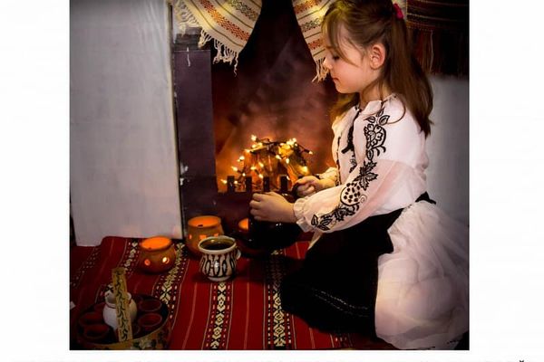 Premii pentru cursanții Centrului de Cultură „Augustin Bena”