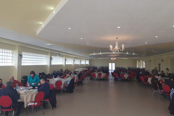 Proprietarii de păduri din România îndrumați și sprijiniți pentru accesarea măsurii de silvomediu din PNDR.