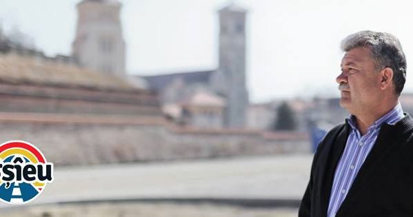 Mircea Hava : Îi doare în 14, îi taxăm pe 15!