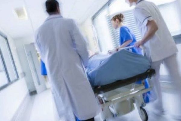 Primul deces cauzat de gripă în Alba