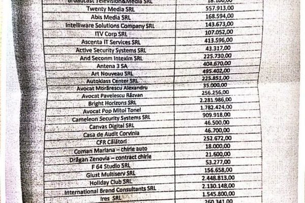 Primarul comunei Ciugud, Gheorghe Damian, desemnat funcționarul anului din administrația locală din România