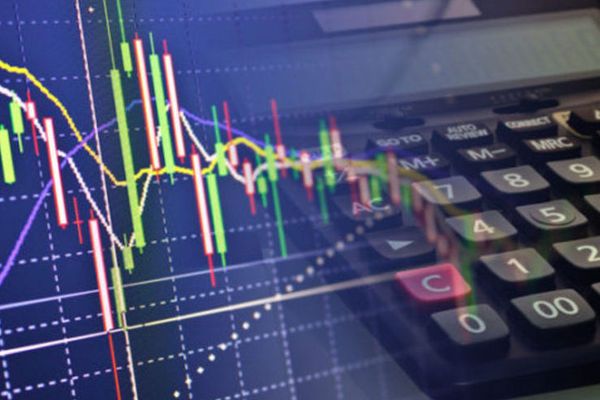 Analiză economică : Indicii ROBOR își continuă evoluția descendentă