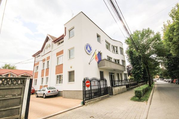 12 milioane euro de la BEI pentru operatorul regional de apă al județului