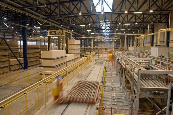 Sebeș : Datorii IMENSE ale unei companii austriece la Bugetul Local