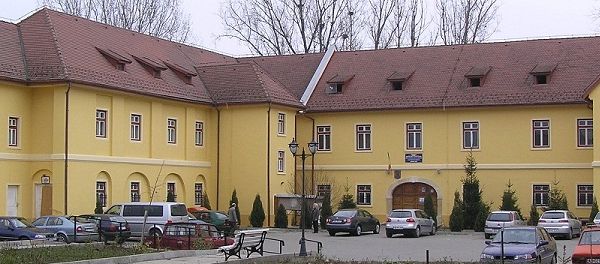 Două licee din Alba fără nici un absolvent la bacalaureat