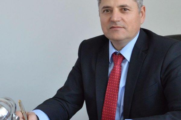 Gheorghe Damian despre relația cu PNL : Nu este adevărat și nu înțeleg de ce folosește numele unui om INDEPENDENT ca argument politic.