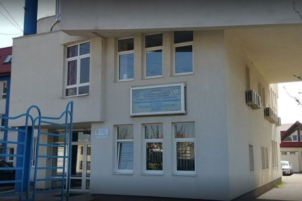 Alba : Actualizarea situației privind evoluția Pestei Porcine Africane și măsuri pentru prevenirea răspândirii acestei boli