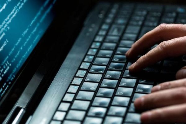 ATAC CIBERNETIC la Spitalul de Boli Cronice Câmpeni. Hackerii au cerut 3500 de dolari pentru decriptarea fișierelor afectate