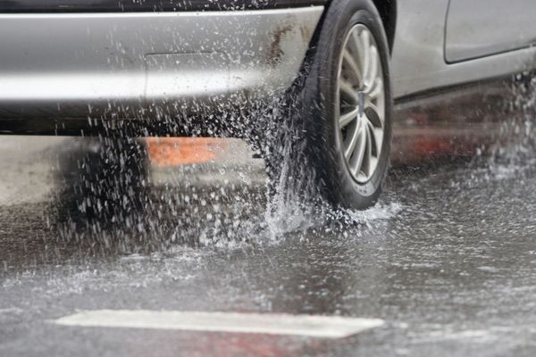 Sfaturile polițiștilor din Alba pentru această perioadă