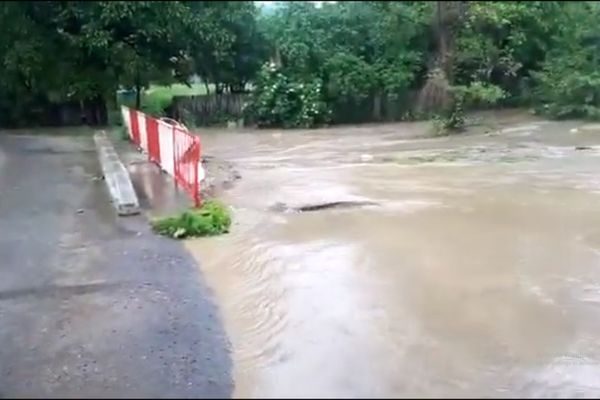 Klaus Iohannis : PSD caută să nu adere la pact, să nu pună în practică ce au hotărât românii.