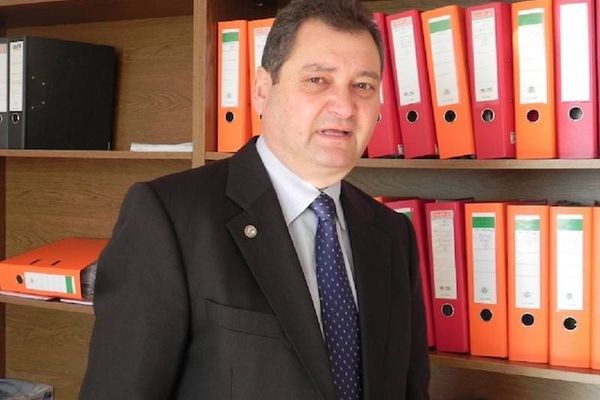 Conflicte de INTERESE și INCOMPATIBILITATE la Parcul Industrial Cugir