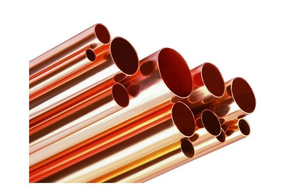 Tânăr din Șona reținut pentru furt