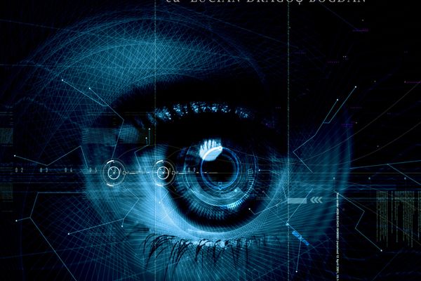 O nouă întâlnire a „SF, Fantasy &amp; Horror Club Alba” la biblioteca județeană