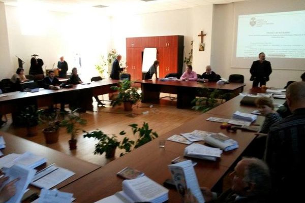 Reacția PSD după alegerea lui Paul Voicu la conducerea municipiului Alba Iulia