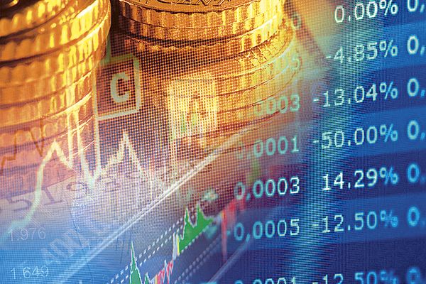 Analiză economică : Euro rămâne aproape de 4,73 lei