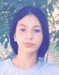 Poliţiştii din Alba caută o minoră care a plecat de la domiciliul