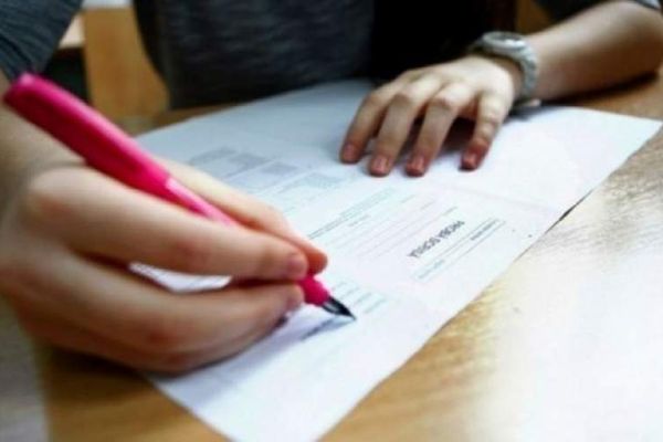 Alba : 739 de elevi vor susține examenul de Bacalaureat în două centre organizate în județ