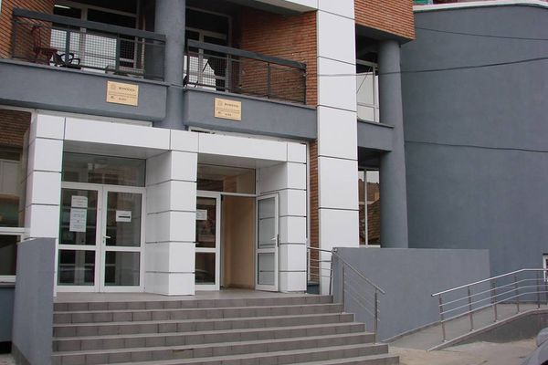 Prime de mobilitate acordate șomerilor la încadrarea în muncă