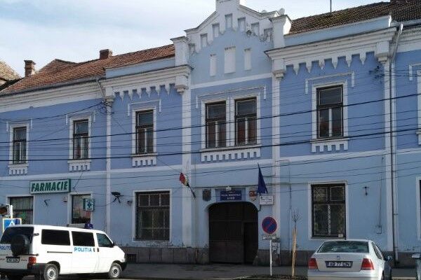 Minor rănit în timp ce participa la o aniversare. Poliția a deschis o anchetă în REM