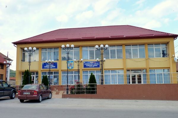 Primăria comunei Ighiu oferă finanțare nerambursabilă în domeniul sportului. Ce condiții trebuie să indeplinească aplicanții ?